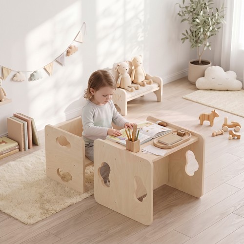 Montessori inspired weaning - montessori,