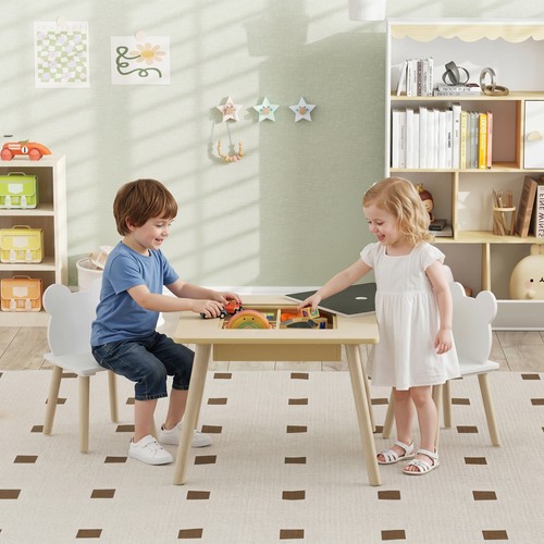 Aiyaplay piece toddler - aiyaplay, 3-piece