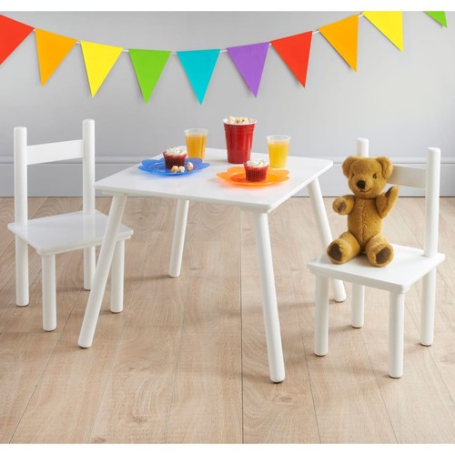 Kids table chairs set for - kids,