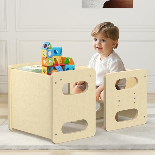 Yornoli toddler table and - yornoli,