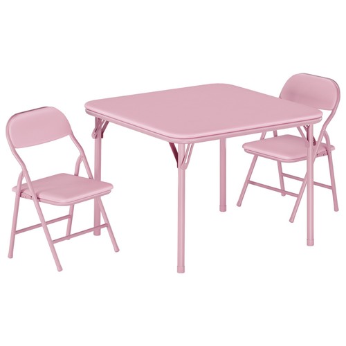 Portable kids folding - kids, table