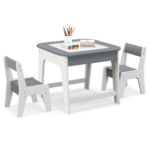 Pcs kids table and - and, set