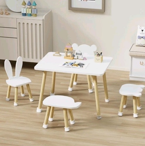 Banasuper toddler table and - toddler,
