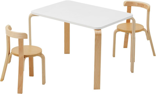Swegrow kids table and - kids,
