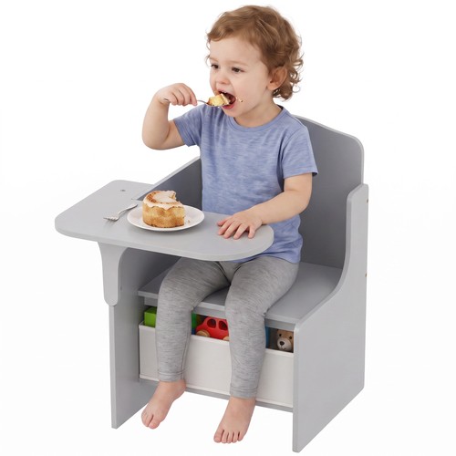 Aiyaplay kids table and chair - aiyaplay,