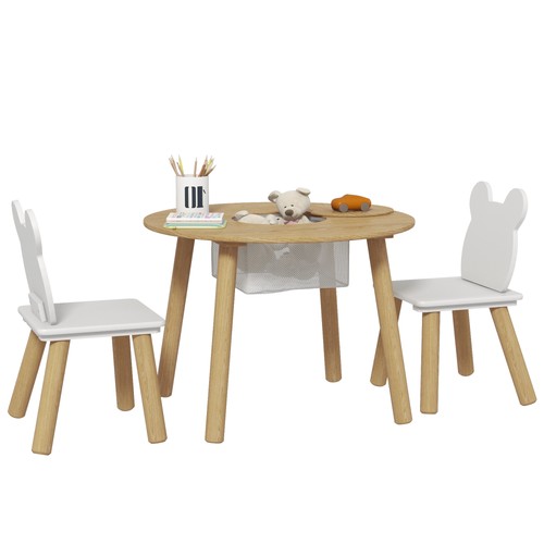 Aiyaplay pieces toddler - aiyaplay, 3