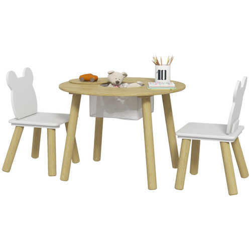 Aiyaplay pieces toddler - 3,