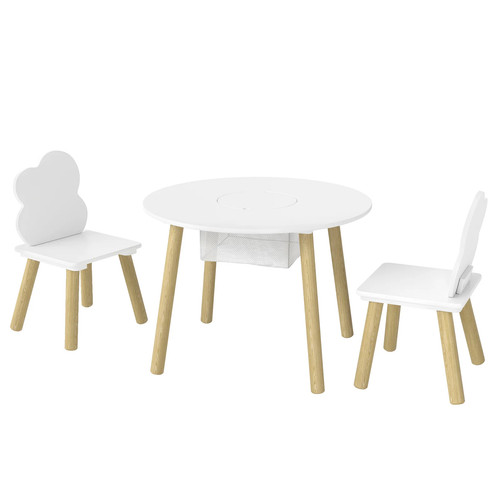 Aiyaplay kids table and - aiyaplay,