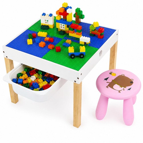 Kids children toddler wooden - children,