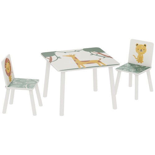 Piece toddler table and - toddler,