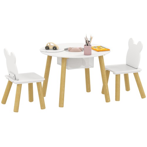 Aiyaplay pieces toddler - aiyaplay,