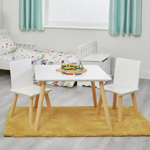 Liberty house kids table 2 - liberty,