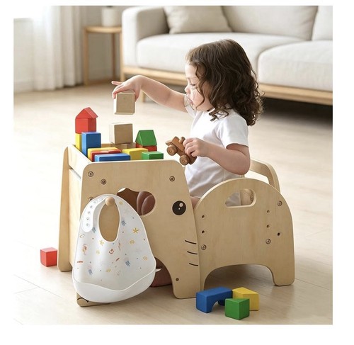 Lehoo castle toddler table and - toddler,