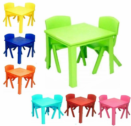 Toddlers kids chairs and - chairs,